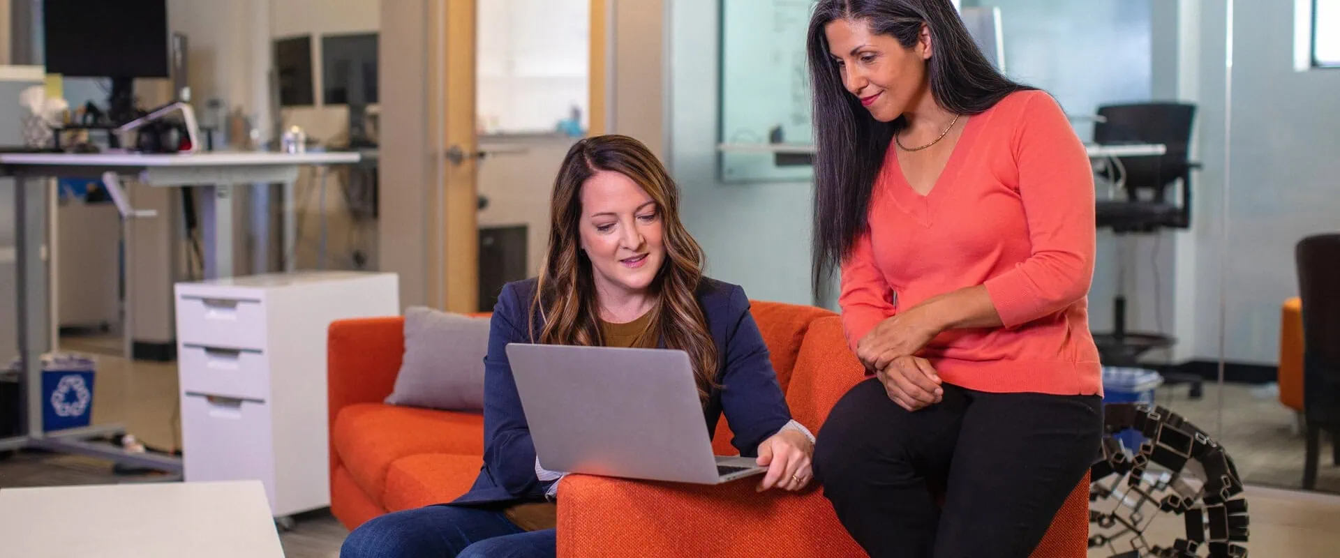 Online Closings for Real Estate Sales