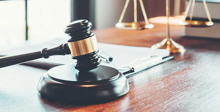 Title Company in PA