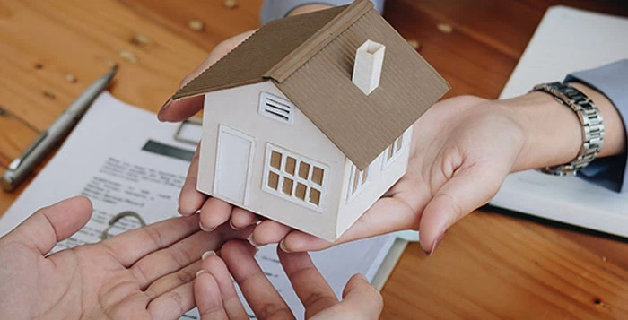 Property Title Transfer in Pa