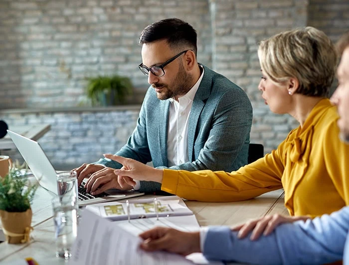 Reviewing Deed Transfer in PA