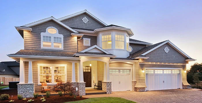 Choosing a Title Company in PA