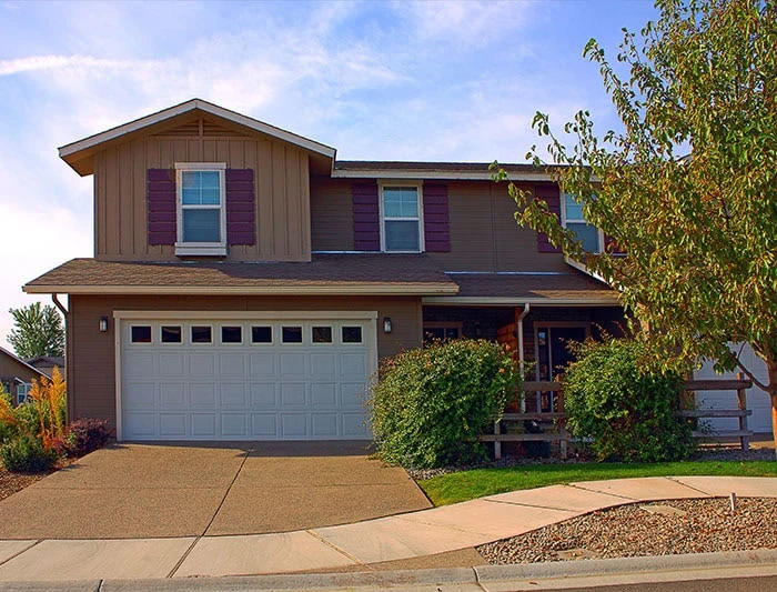 Real Estate Deed Transfers in Pennsylvania