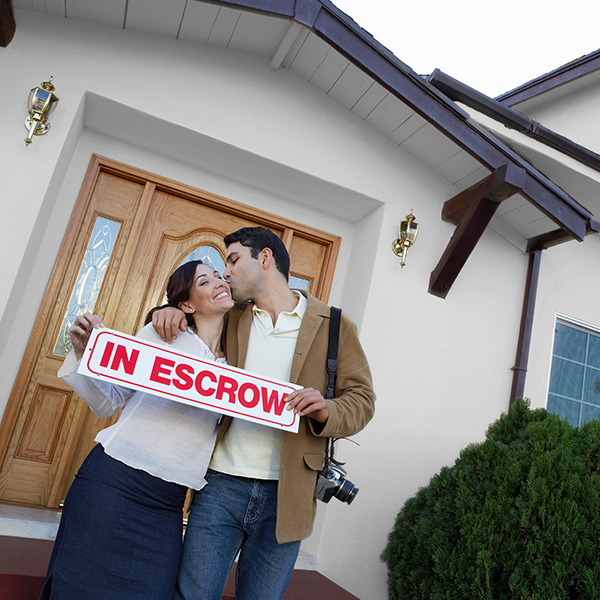 Escrow Services in PA