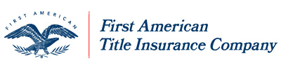 First American Title Insurance Company