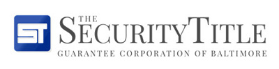 The Security Title Guarantee Corporation