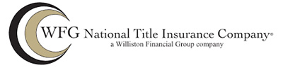 WFG National Title Insurance Company