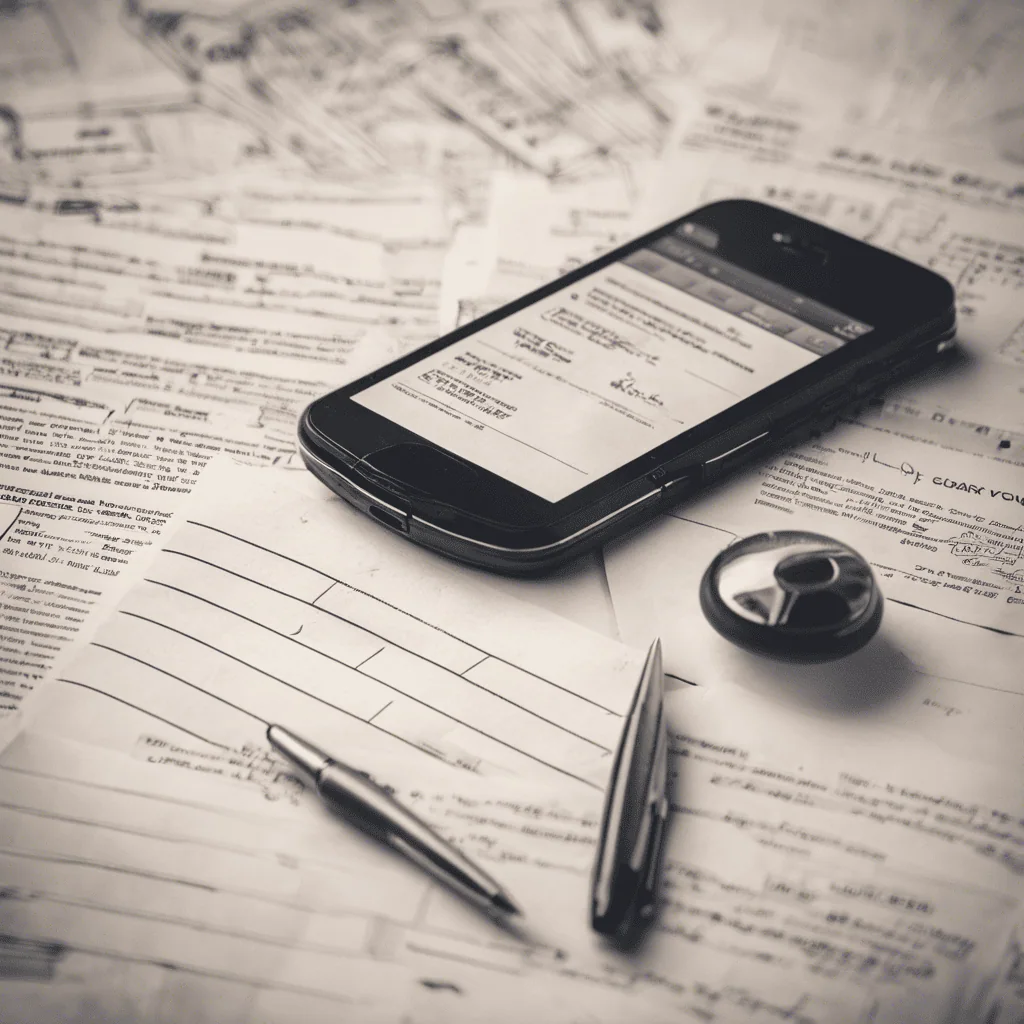 Online Notary in PA