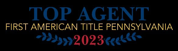 Top Agent Badge