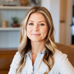 Katie Lippa