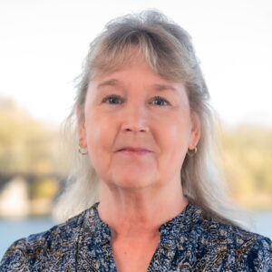 Susan Shiley