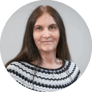 Judy Smith