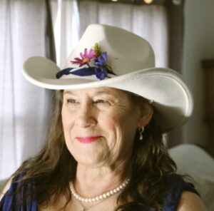 Darr Ann Fullmer