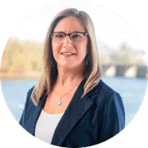 Denise Semler