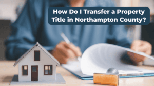 Northampton Transfer