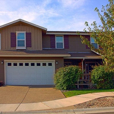 Real Estate Deed Transfers in Pennsylvania